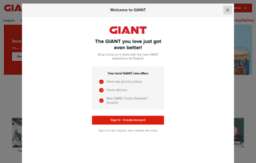 giantpa.com