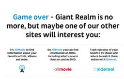 giantrealm.com