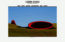 gibbsfarm.org.nz