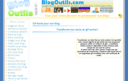 gif-texte.blogoutils.com