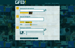 gifed.net