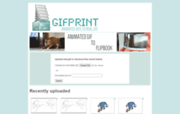 gifprint.com
