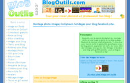 gifs-pour-blog.blogoutils.com