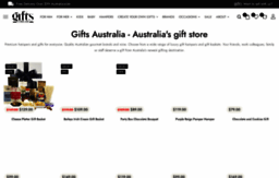 gifts.com.au