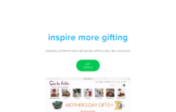 gifts.thebodyshop-usa.com