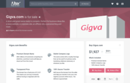 gigva.com