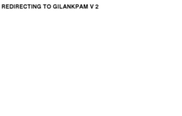 gilankpam.info