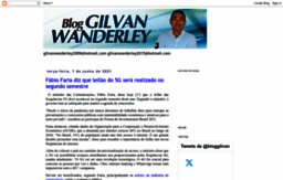 gilvanwanderley.blogspot.com