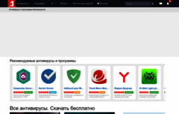 gimpel.comss.ru