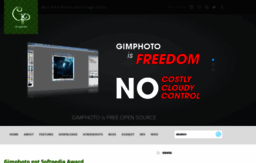 gimphoto.com