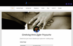 ginekolog.net.pl