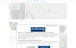 ginfizz.canalblog.com