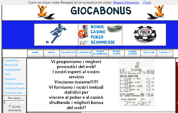 giocabonus.com