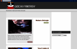 giochi-fantasy.blogspot.com