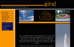 giral.com