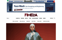 girl.fimela.com