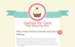 girlgames8.net