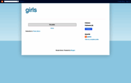 girlsforman.blogspot.com