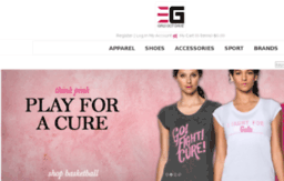 girlsgotgamebasketball.com