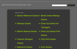 girlsmakeovergames.net