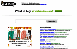 girlxinhonline.com
