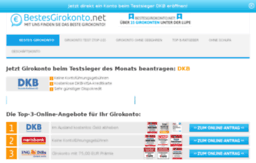 girokonto-news.de