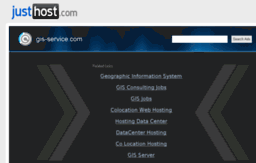 gis-service.com