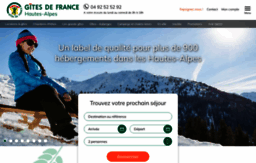 gites-de-france-hautes-alpes.com