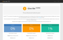 give-me-coins.com