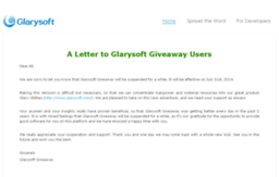 giveaway_orig.glarysoft.com
