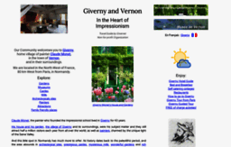giverny.org