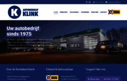 gklink.nl