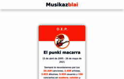 gl.musikazblai.com