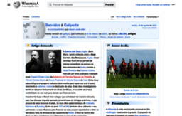 gl.wikipedia.org