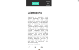 glamtechs.com