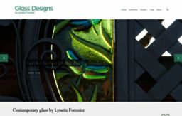 glassdesignsuk.com