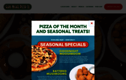 glassnickelpizza.com