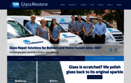 glasspolish.com.au