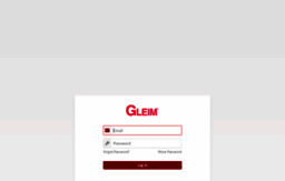 gleim.bamboohr.com