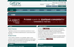 glelitherh.getlink.com.br