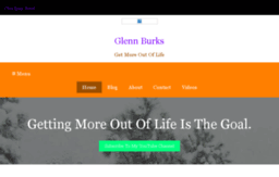 glennburks.com