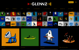 glennz.com