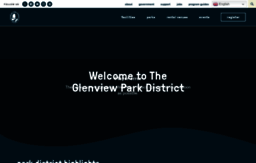 glenviewparks.org