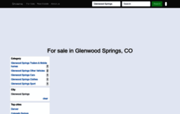 glenwoodsprings.showmethead.com