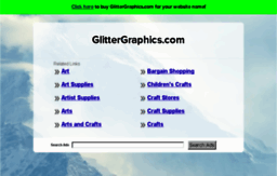 glittergraphics.com