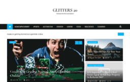 glitters20.com