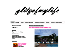glitzofmylife.blogspot.sg