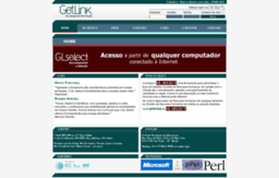 gljobcenter.getlink.com.br