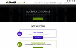 global-asp.net