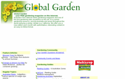 global-garden.com.au